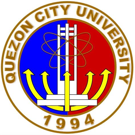 universities in quezon city|The Colleges and Courses Offered – Quezon City University.